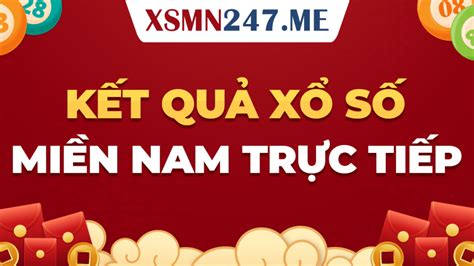 live draw xsmb|Xổ số trực tiếp, XSMB, XSMN .